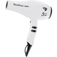 ETI Hyper Power 4800 (белый)