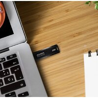 ADATA SC610 2TB SC610-2000G-CBK/RD Image #7