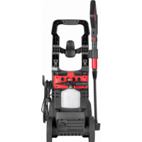 Ресанта МР-170 70/8/20 Image #4