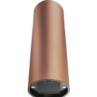 MAUNFELD Lee Isla 39 (медный) Image #3