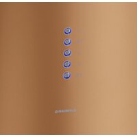 MAUNFELD Lee Isla 39 (медный) Image #5