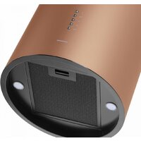 MAUNFELD Lee Isla 39 (медный) Image #4