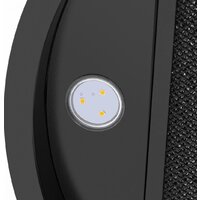 MAUNFELD Lee Isla 39 (медный) Image #6