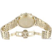 Emporio Armani AR1893 Image #5