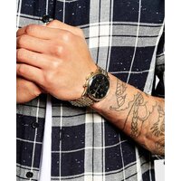 Emporio Armani AR1893 Image #8