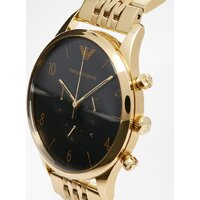 Emporio Armani AR1893 Image #7