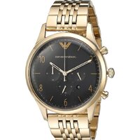 Emporio Armani AR1893 Image #2