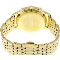 Emporio Armani AR1893 Image #3