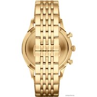 Emporio Armani AR1893 Image #6