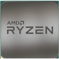 AMD Ryzen 5 9500F