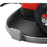 TEH TTV6370 (с 1-им АКБ, кейс) Image #11