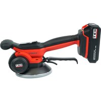 TEH TTV6370 (с 1-им АКБ, кейс) Image #3