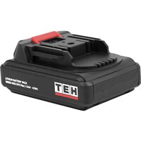 TEH TTV6370 (с 1-им АКБ, кейс) Image #12