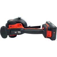 TEH TTV6370 (с 1-им АКБ, кейс) Image #5