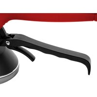 TEH TTV6370 (с 1-им АКБ, кейс) Image #10