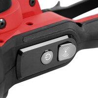 TEH TTV6370 (с 1-им АКБ, кейс) Image #9