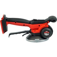 TEH TTV6370 (с 1-им АКБ, кейс) Image #7