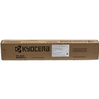 Kyocera TK-4140