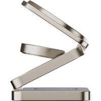 Momax Q2.Mag 3-in-1 UD31L (титановый) Image #3