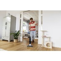 Вертикальный моющий пылесос Karcher FCV 3 Natural N 1.056-124.0 - Превью изображения №6 — Интернет-магазин Teono.by