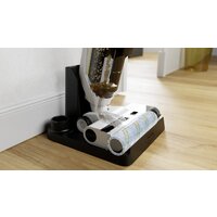 Вертикальный моющий пылесос Karcher FCV 3 Natural N 1.056-124.0 - Превью изображения №4 — Интернет-магазин Teono.by