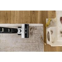 Вертикальный моющий пылесос Karcher FCV 3 Natural N 1.056-124.0 - Превью изображения №5 — Интернет-магазин Teono.by