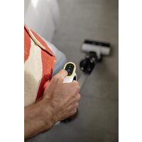 Вертикальный моющий пылесос Karcher FCV 3 Natural N 1.056-124.0 - Превью изображения №8 — Интернет-магазин Teono.by