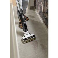 Вертикальный моющий пылесос Karcher FCV 3 Natural N 1.056-124.0 - Превью изображения №9 — Интернет-магазин Teono.by