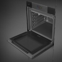 Smeg Linea Aesthetic SO6104S4PB3 Image #5