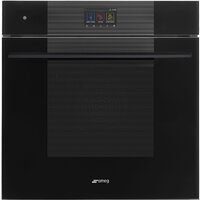 Smeg Linea Aesthetic SO6104S4PB3