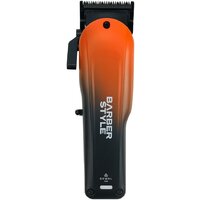 Машинка для стрижки волос Dewal Pro Barber Style 03-085 - Превью изображения №3 — Интернет-магазин Teono.by