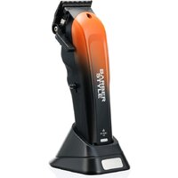Машинка для стрижки волос Dewal Pro Barber Style 03-085 - Превью изображения №2 — Интернет-магазин Teono.by