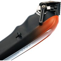 Машинка для стрижки волос Dewal Pro Barber Style 03-085 - Превью изображения №7 — Интернет-магазин Teono.by