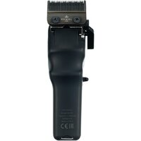 Машинка для стрижки волос Dewal Pro Barber Style 03-085 - Превью изображения №6 — Интернет-магазин Teono.by