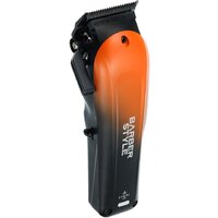 Машинка для стрижки волос Dewal Pro Barber Style 03-085 - Превью изображения №4 — Интернет-магазин Teono.by