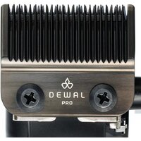 Машинка для стрижки волос Dewal Pro Barber Style 03-085 - Превью изображения №10 — Интернет-магазин Teono.by