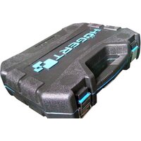 Hoegert Technik HT1R432 (112 предметов) Image #4