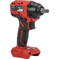 Skil IW6720SE00 (без АКБ) Image #4