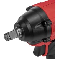 Skil IW6720SE00 (без АКБ) Image #5