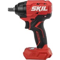 Skil IW6720SE00 (без АКБ)