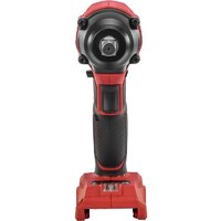 Skil IW6720SE00 (без АКБ) Image #3