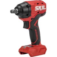 Skil IW6720SE00 (без АКБ) Image #2