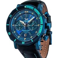 Vostok Europe 6S21/620E278
