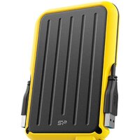 Silicon-Power Armor A66 1TB SP010TBPHD66SS3Y Image #3