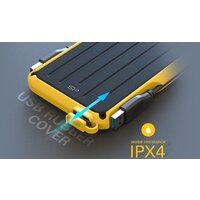 Silicon-Power Armor A66 1TB SP010TBPHD66SS3Y Image #6