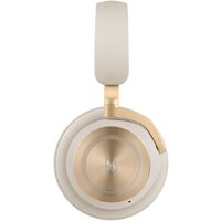 Наушники Bang & Olufsen Beoplay HX (бежевый/золотистый) - Превью изображения №3 — Интернет-магазин Teono.by