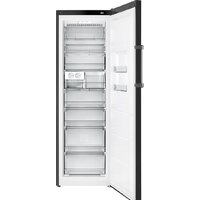 Морозильник ATLANT М-7606-150-ND - Превью изображения №2 — Интернет-магазин Teono.by
