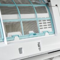 Electrolux Smartline DC EACS/I-09HSM/N8 Image #5