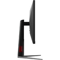 Игровой монитор AOC Gaming Q27G4Z - Превью изображения №13 — Интернет-магазин Teono.by