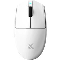 MCHOSE G3 V2 Pro Wireless (белый)